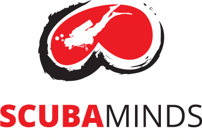SCUBA Minds - SCUBA Diving Consultants