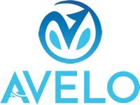 Avelo - Avelo Hydrotank SCUBA Dive System