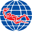 PADI - Professional Association of Diving Instructors